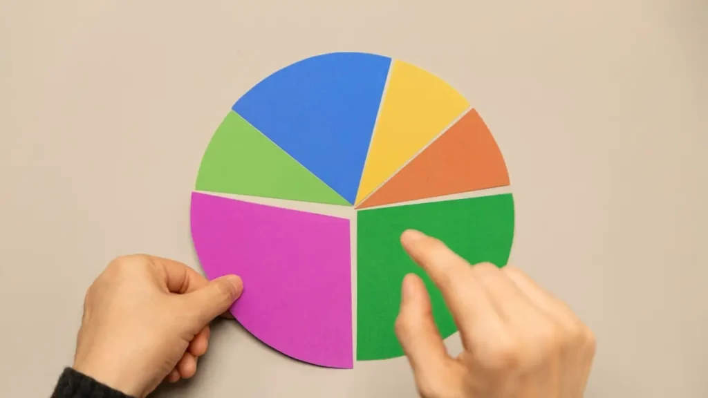 Diversification Protects Your Portfolio