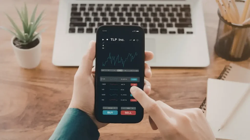 Making Your First Investment in Switzerland