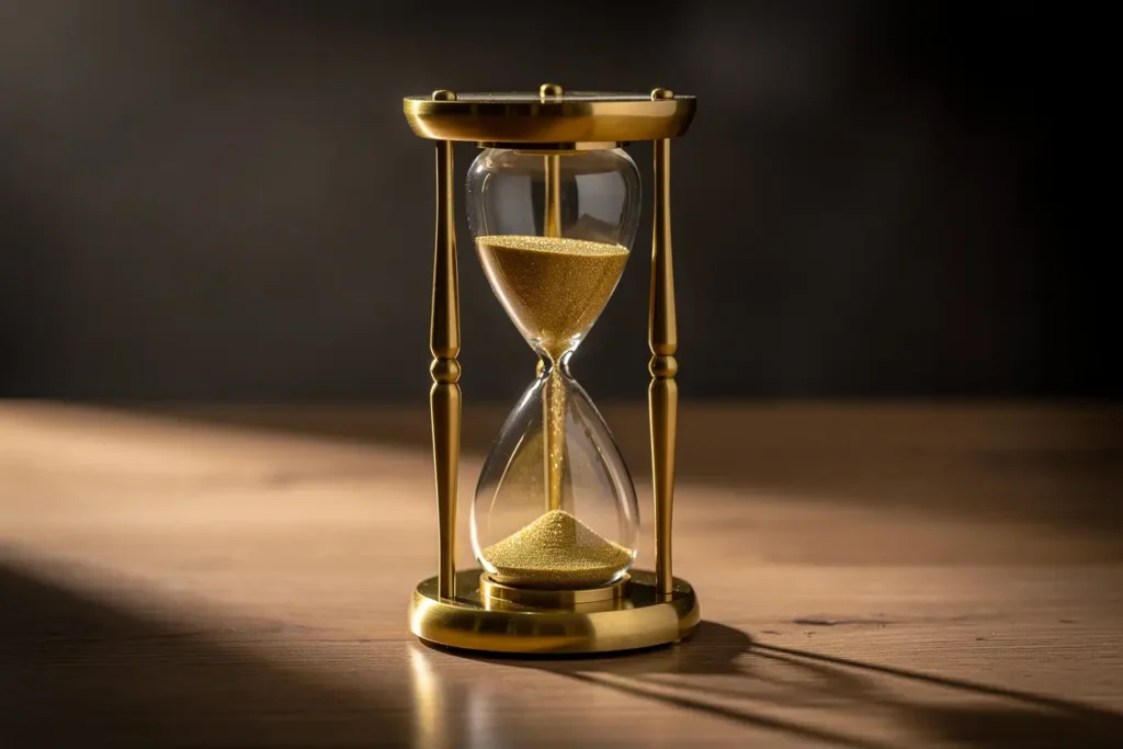 DIY vs Tax Advisor Decision