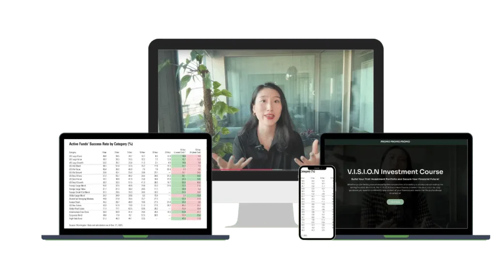 Discover What Truly Matters