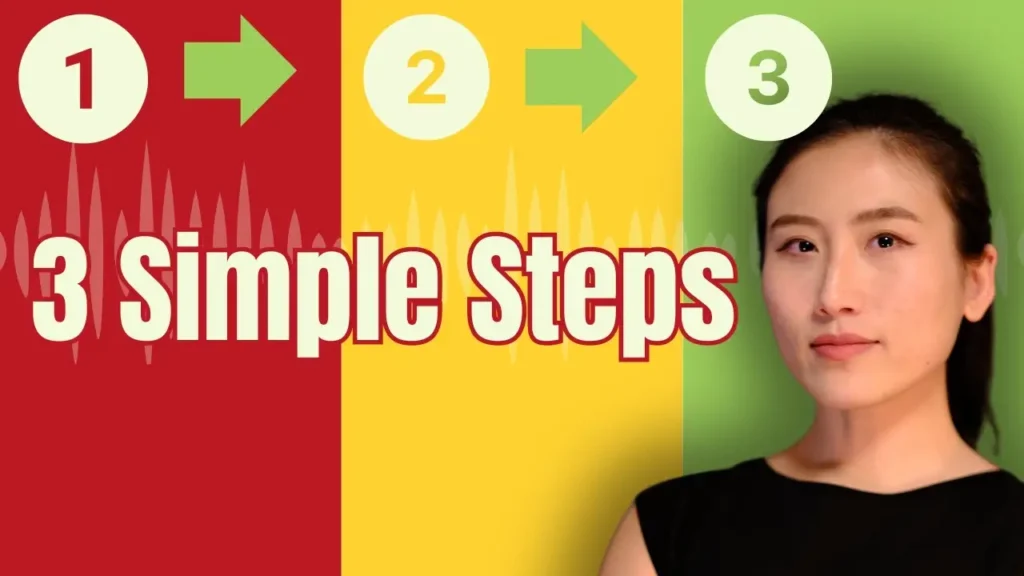 Excel Budget Spreadsheet