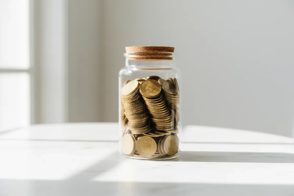 Pillar 3a The Ultimate Tax Shelter