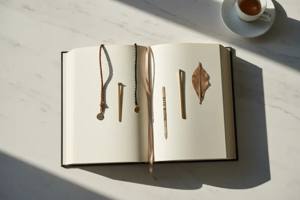 Planning your investment goals in Switzerland