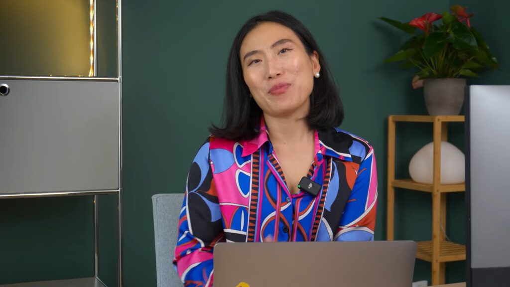 Capital Gains Tax in Switzerland: Why Investors Pay Zero (And When They Don’t)