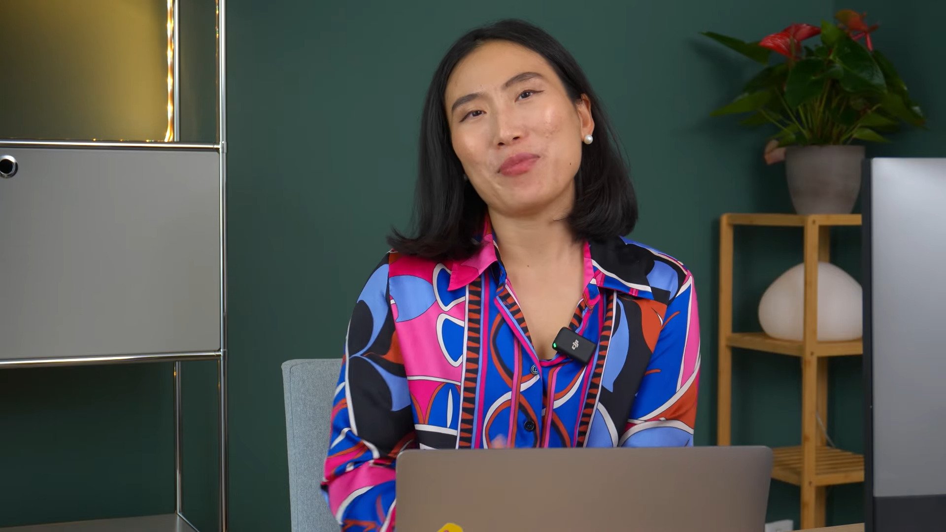 Capital Gains Tax in Switzerland