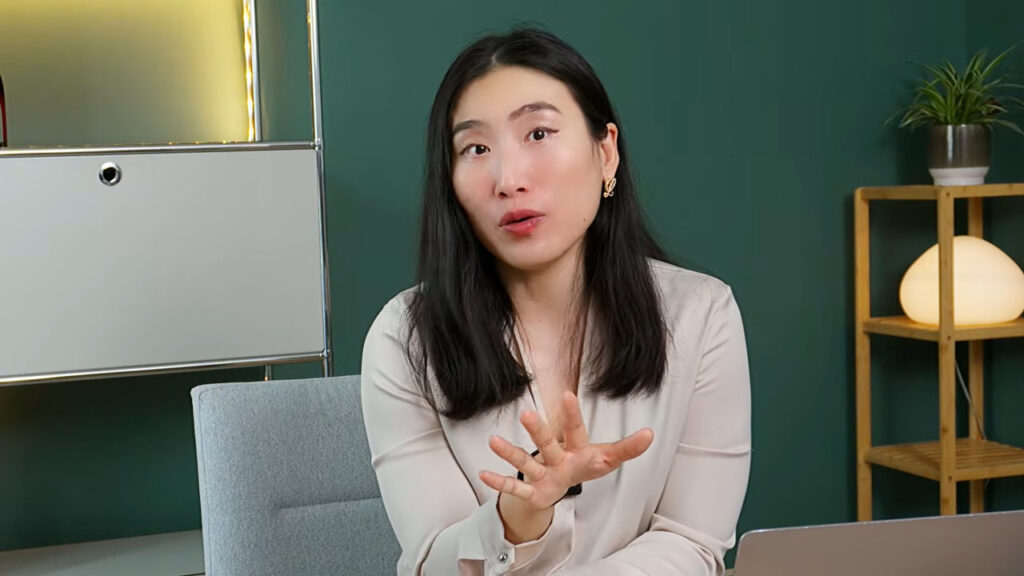 Financial Coach Switzerland: How to Find the Right Help (or Learn toInvest Yourself)